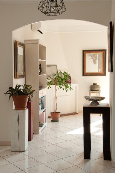 Appartement D Artiste Hyères Exteriér fotografie